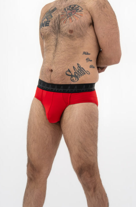 The Everyday Brief