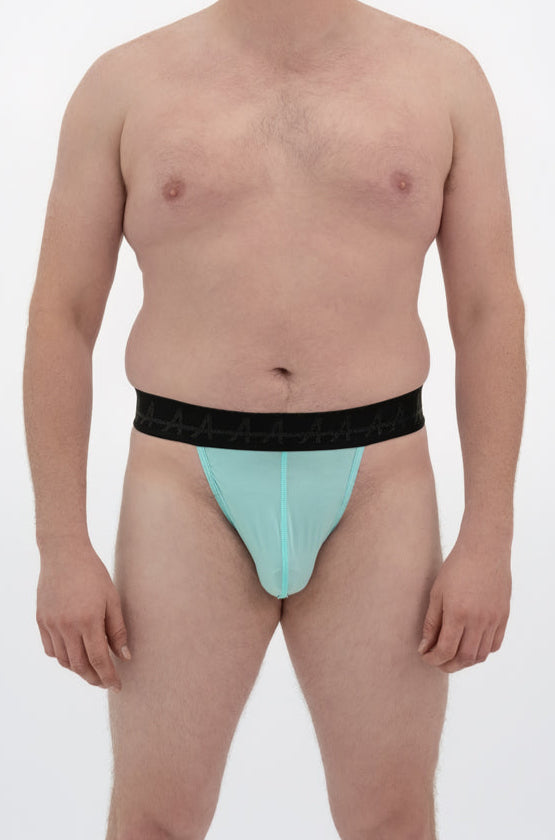 The Jacque Thong