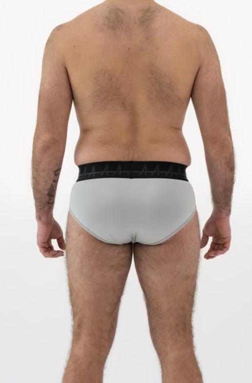 The Everyday Brief