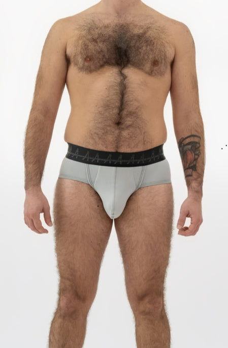 The Everyday Brief