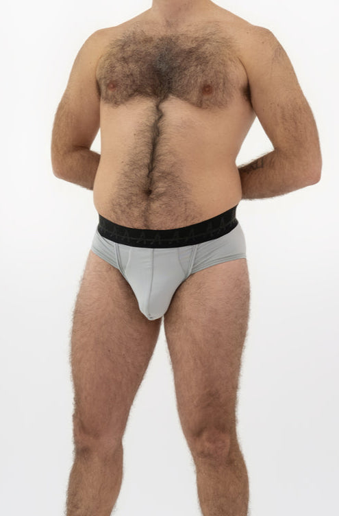 The Everyday Brief