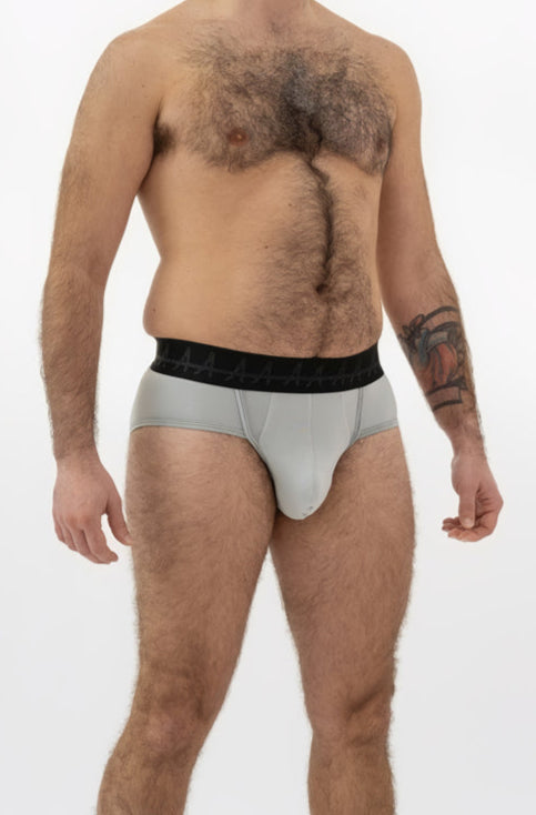 The Everyday Brief