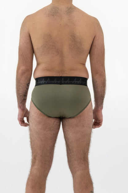 The Everyday Brief