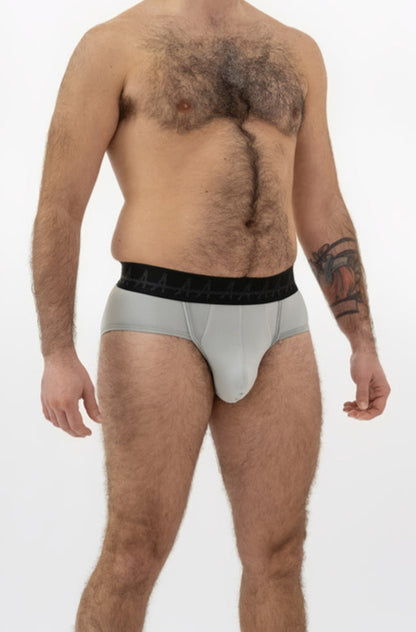 The Everyday Brief